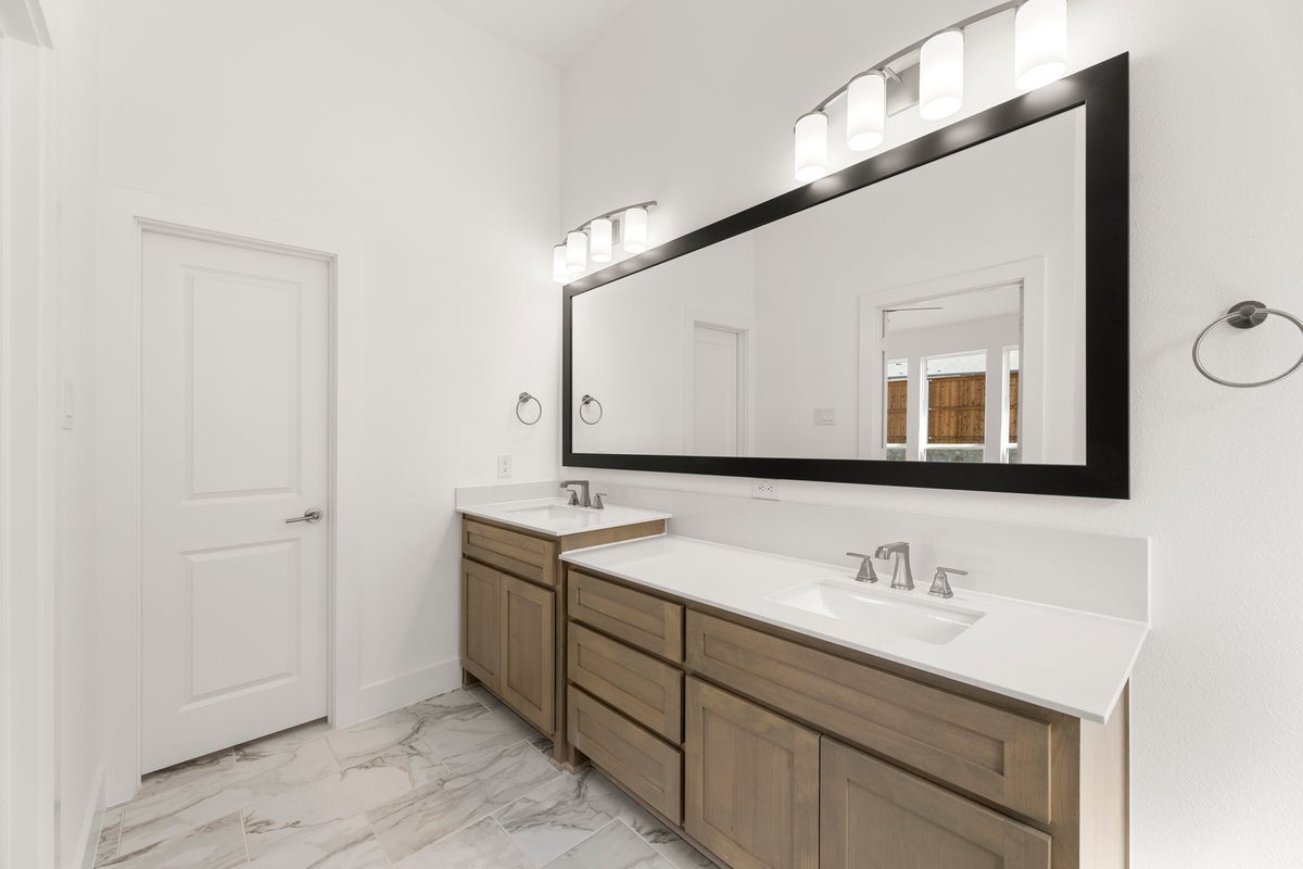 Inspiration - Photo 29