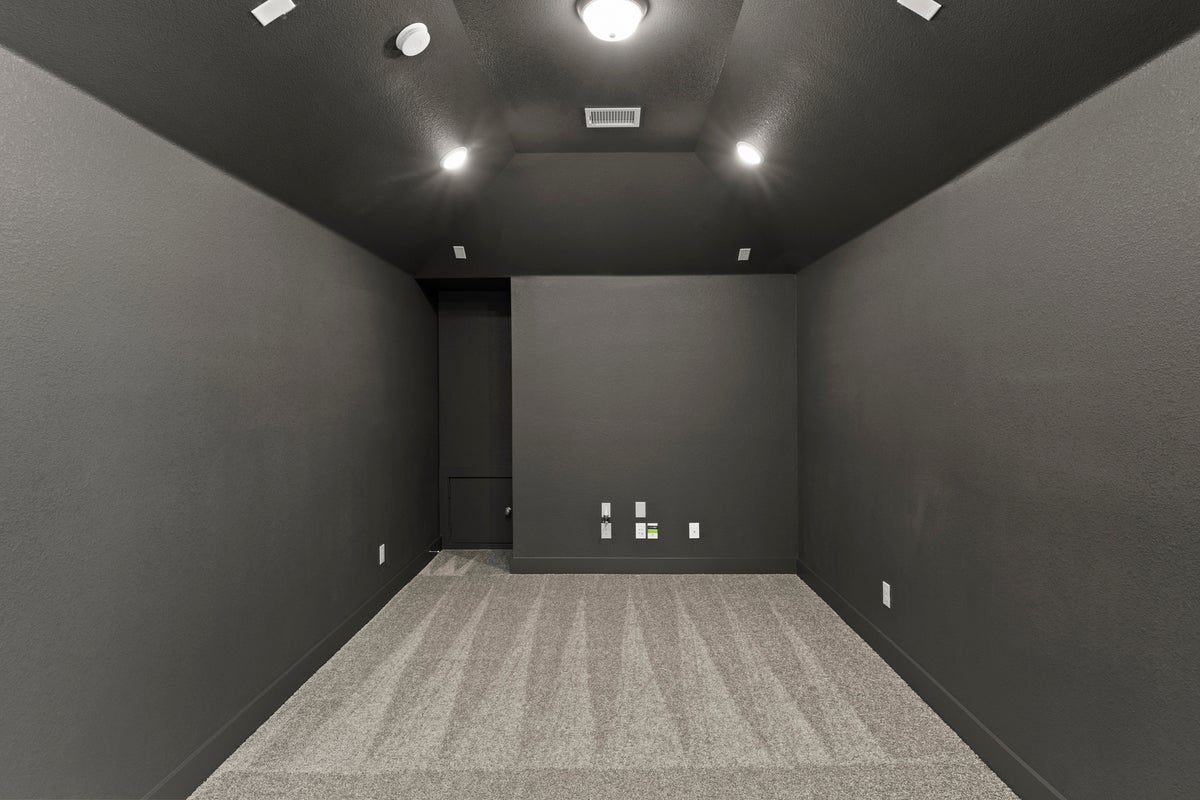 Inspiration - Photo 28