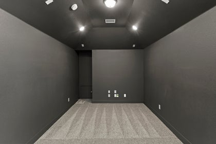 Inspiration - Photo 28