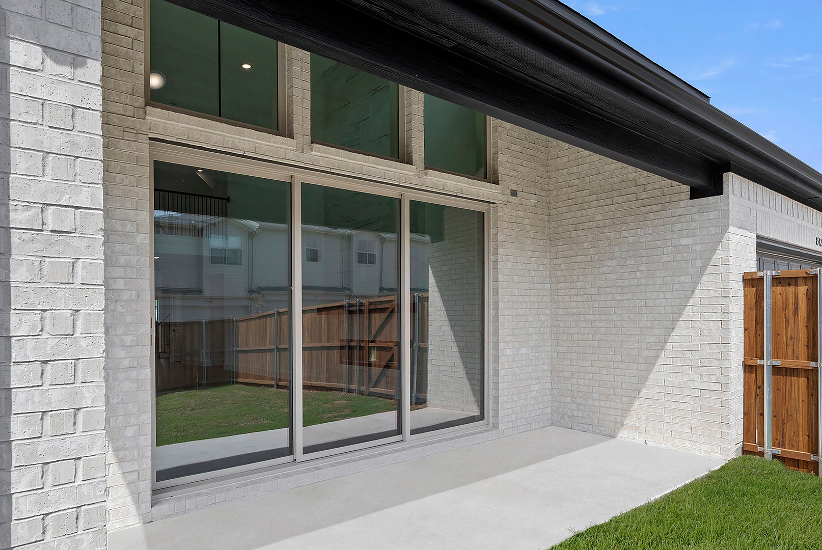 Trails at Cottonwood Creek - 03