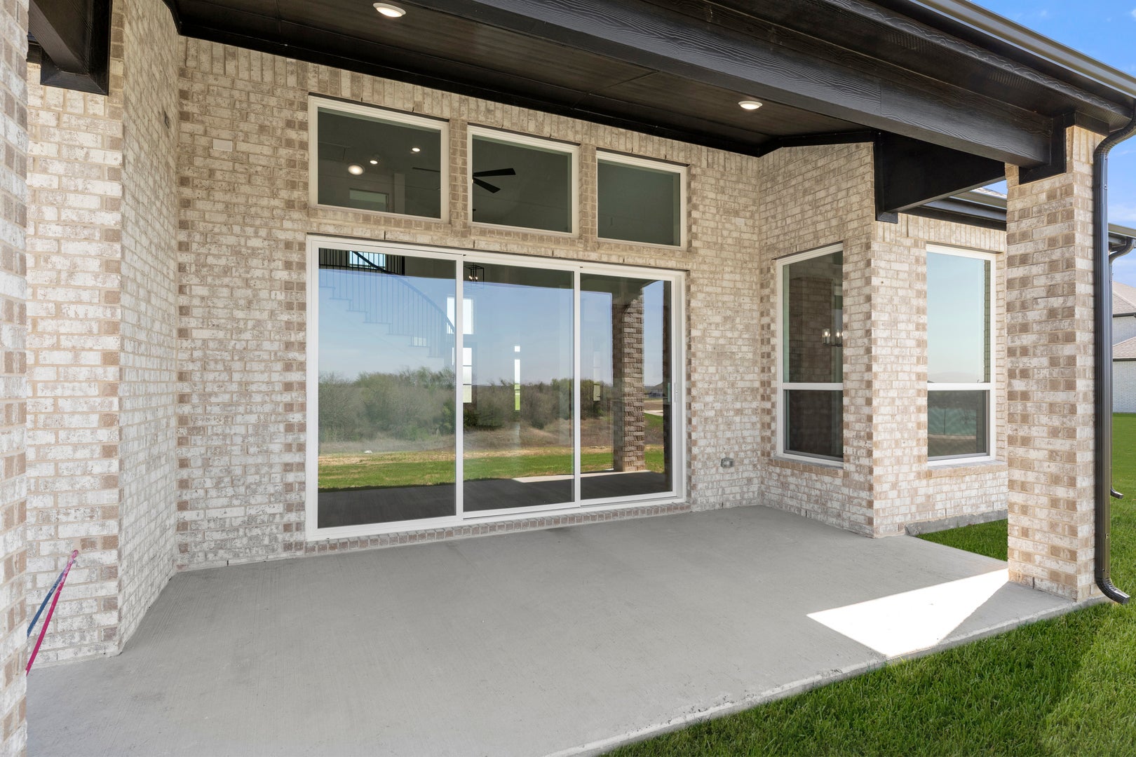 Polo Ridge - 03