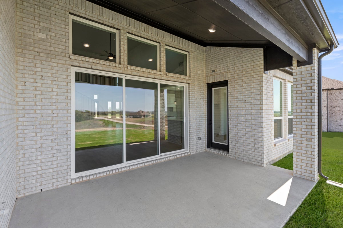 Polo Ridge - Photo 03