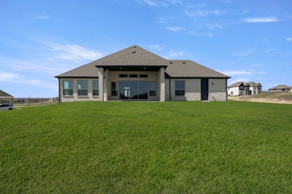 Polo Ridge - Photo 03