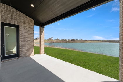 Polo Ridge - Photo 03