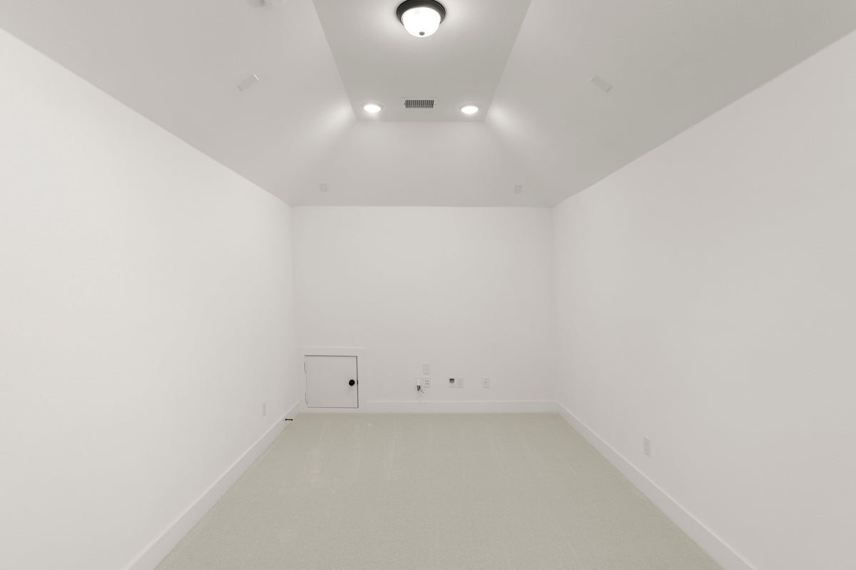 Inspiration - Photo 29