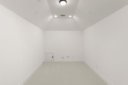 Inspiration - Photo 29