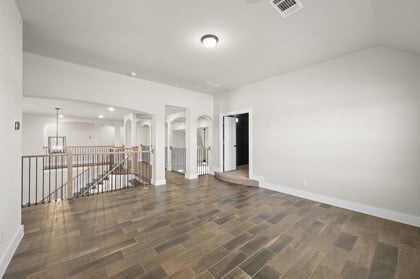 High Country - Photo 25