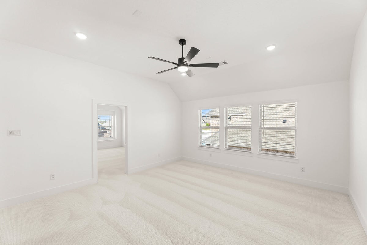 La Frontera - Photo 26