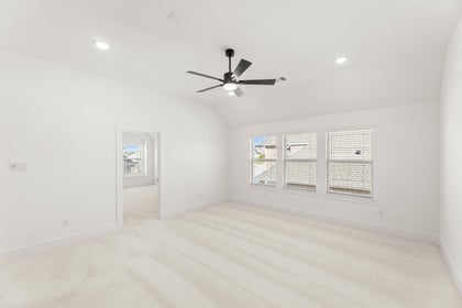 La Frontera - Photo 26