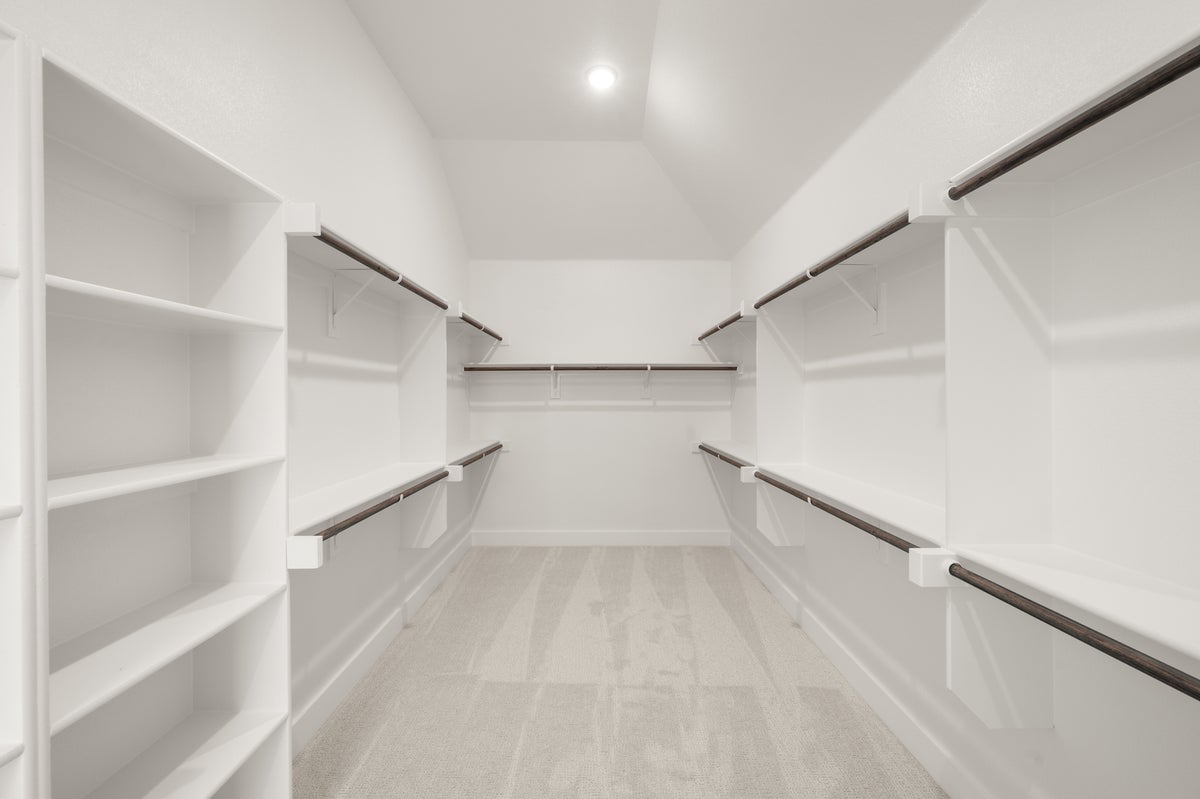 Shady Valley Estates - Photo 24