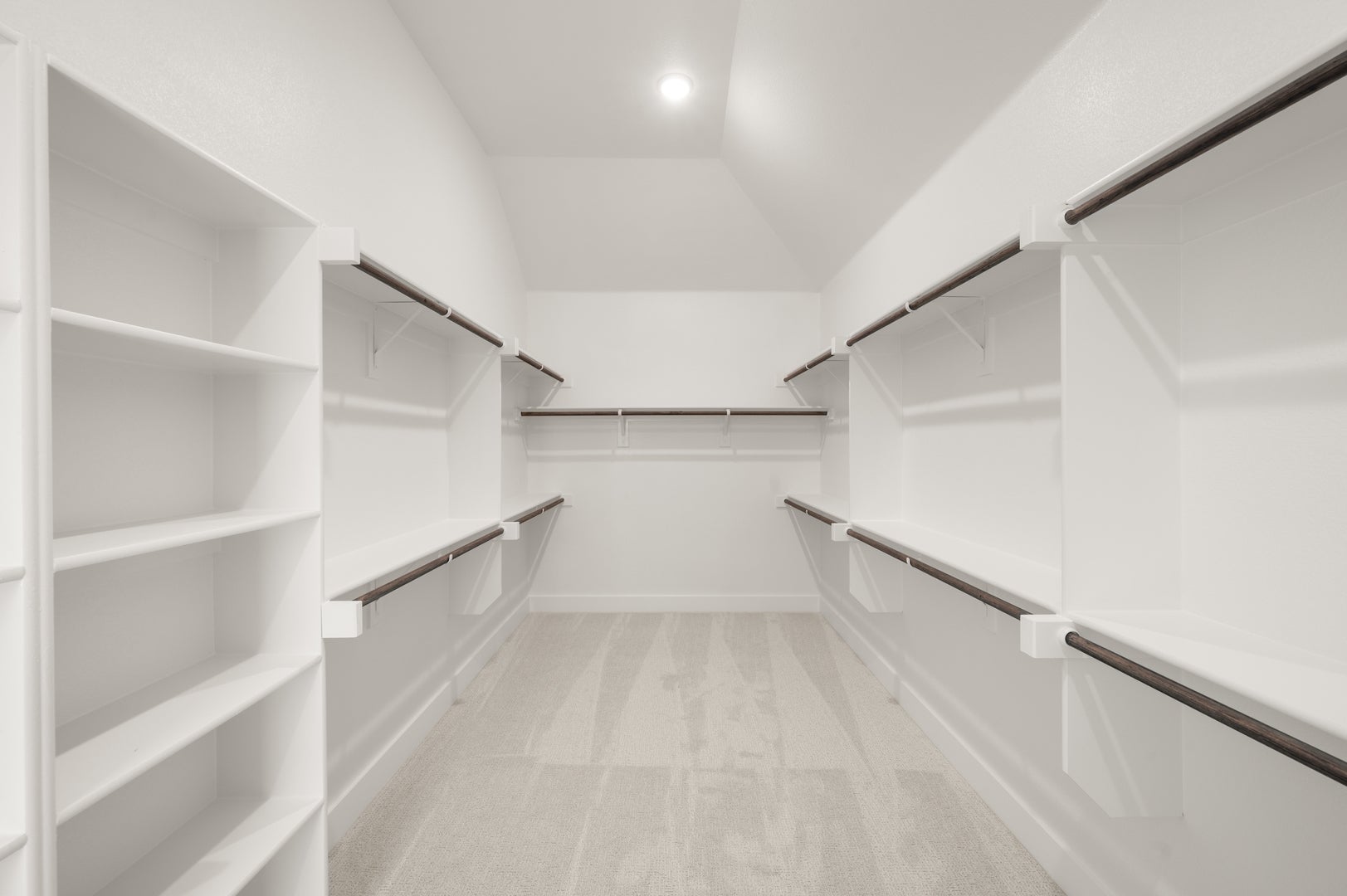 Shady Valley Estates - 24