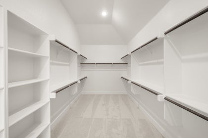 Shady Valley Estates - Photo 24