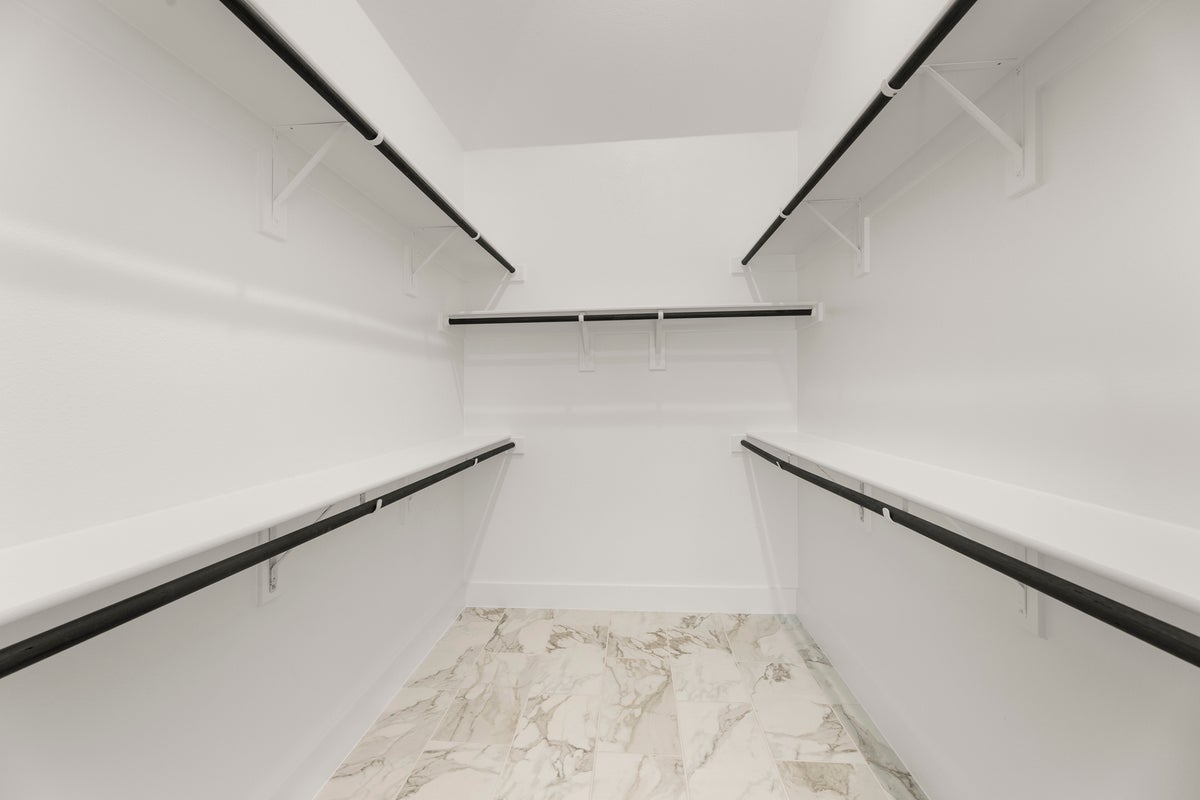 Inspiration - Photo 30