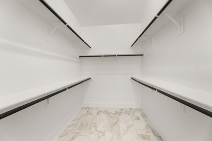 Inspiration - Photo 30