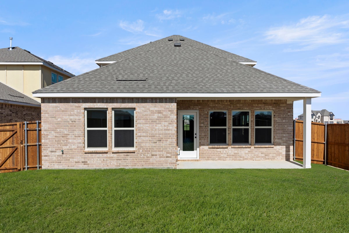 Las Lomas - Photo 04