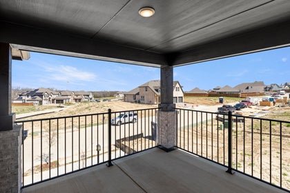 Inspiration - Photo 05