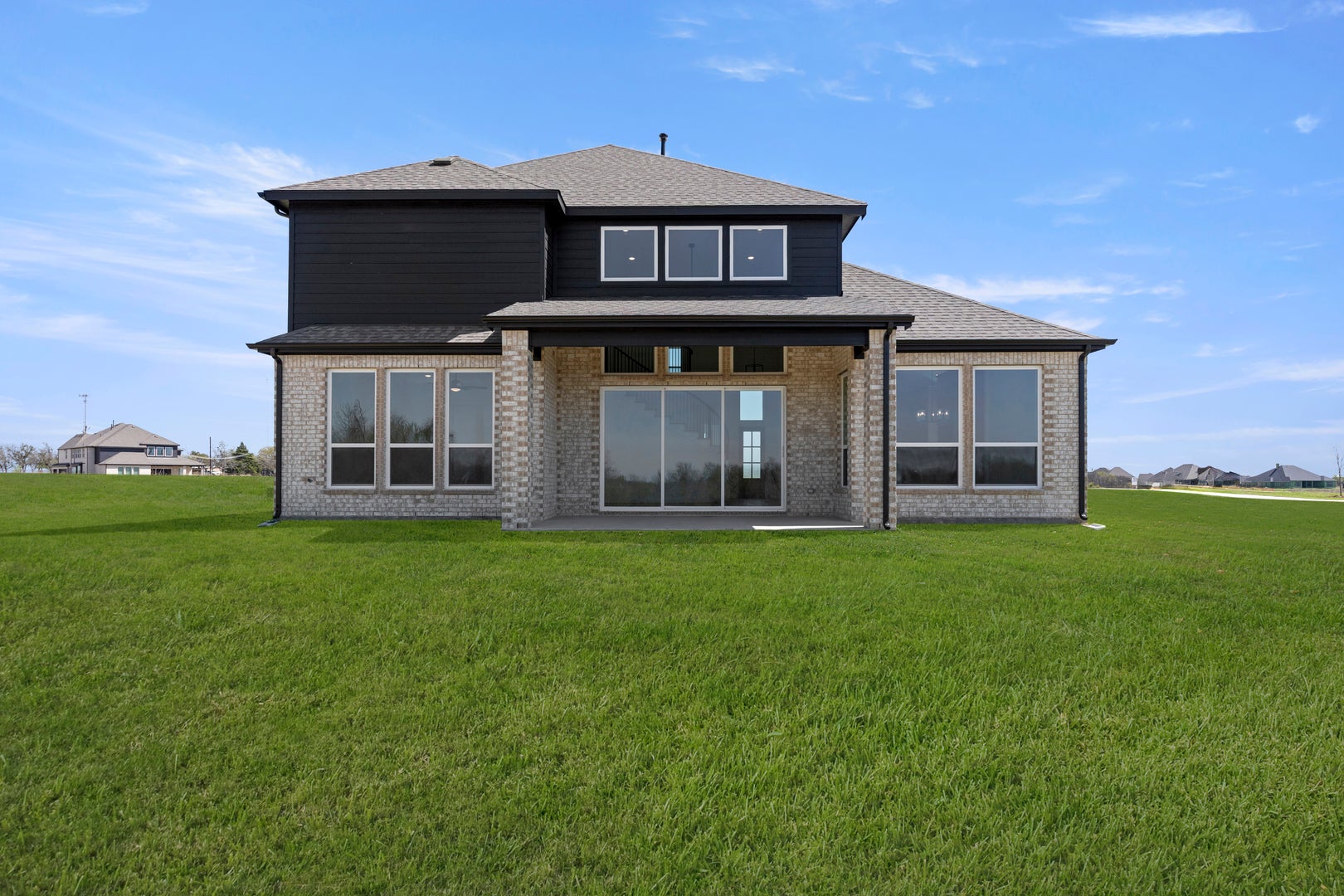 Polo Ridge - 04