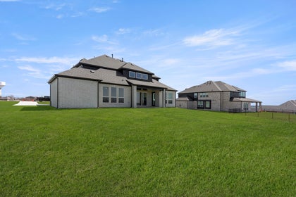 Polo Ridge - Photo 04