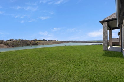 Polo Ridge - Photo 04