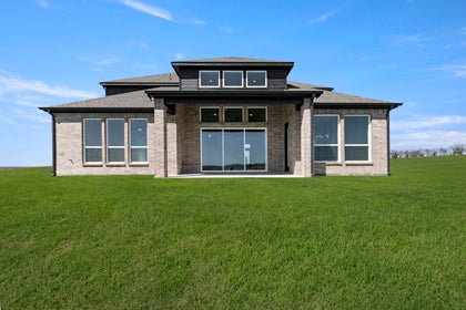 Polo Ridge - Photo 04