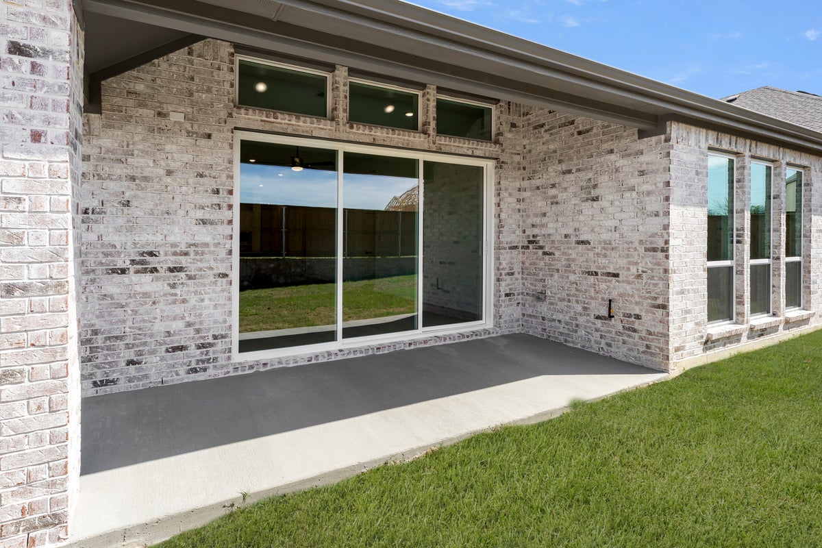 Inspiration - Photo 05