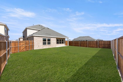 Las Lomas - Photo 05