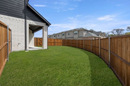 Trails at Cottonwood Creek - Photo 05