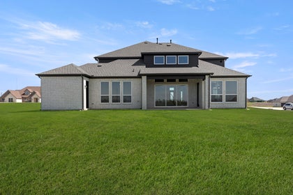 Polo Ridge - Photo 05