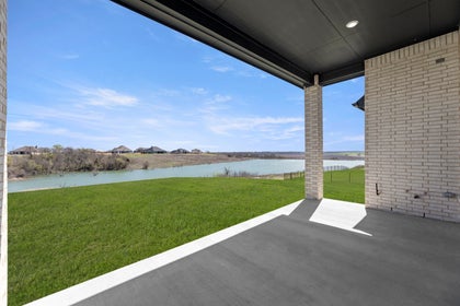 Polo Ridge - Photo 05