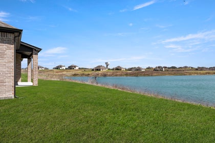 Polo Ridge - Photo 05