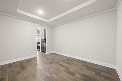 High Country - Photo 27