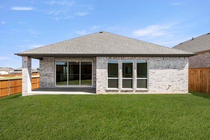 Inspiration - Photo 06