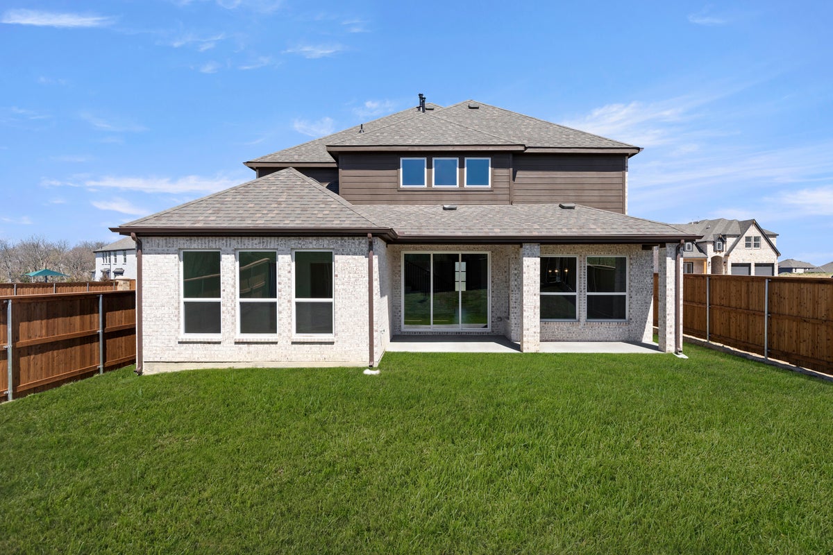 Inspiration - Photo 07