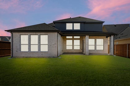 Inspiration - Photo 07