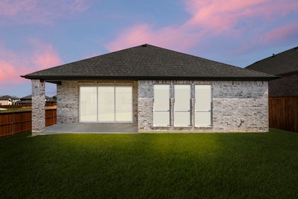 Inspiration - Photo 07