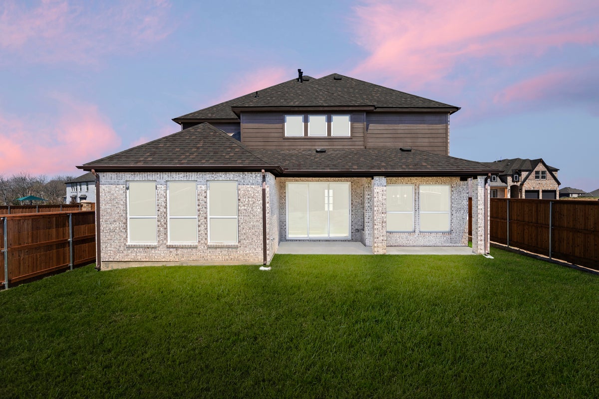 Inspiration - Photo 08