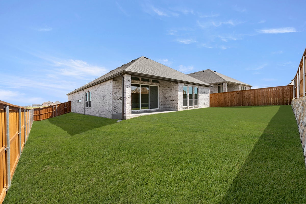 Inspiration - Photo 08