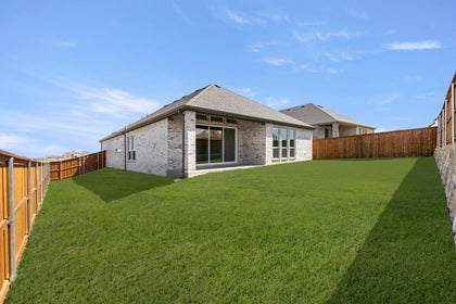 Inspiration - Photo 08