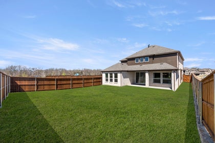 Inspiration - Photo 09