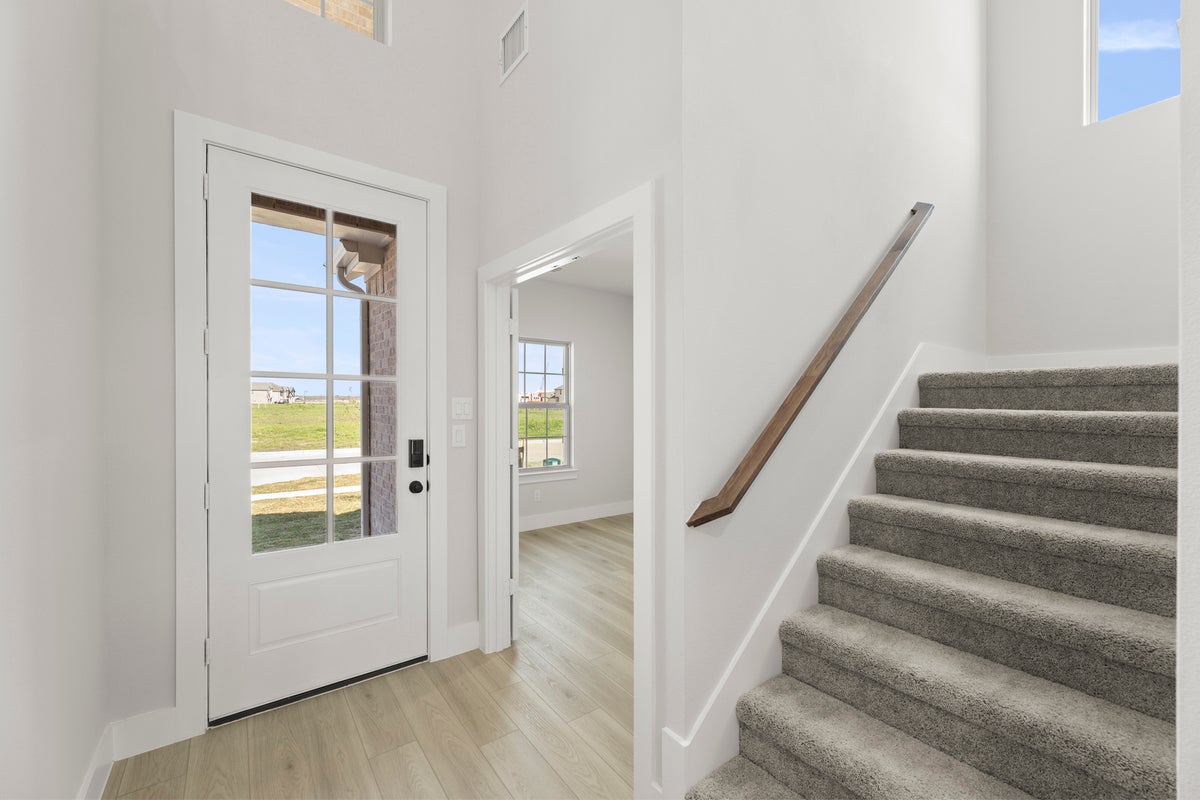 Las Lomas - Photo 06