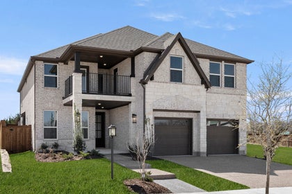 Inspiration - Photo 02