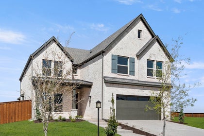 Inspiration - Photo 02