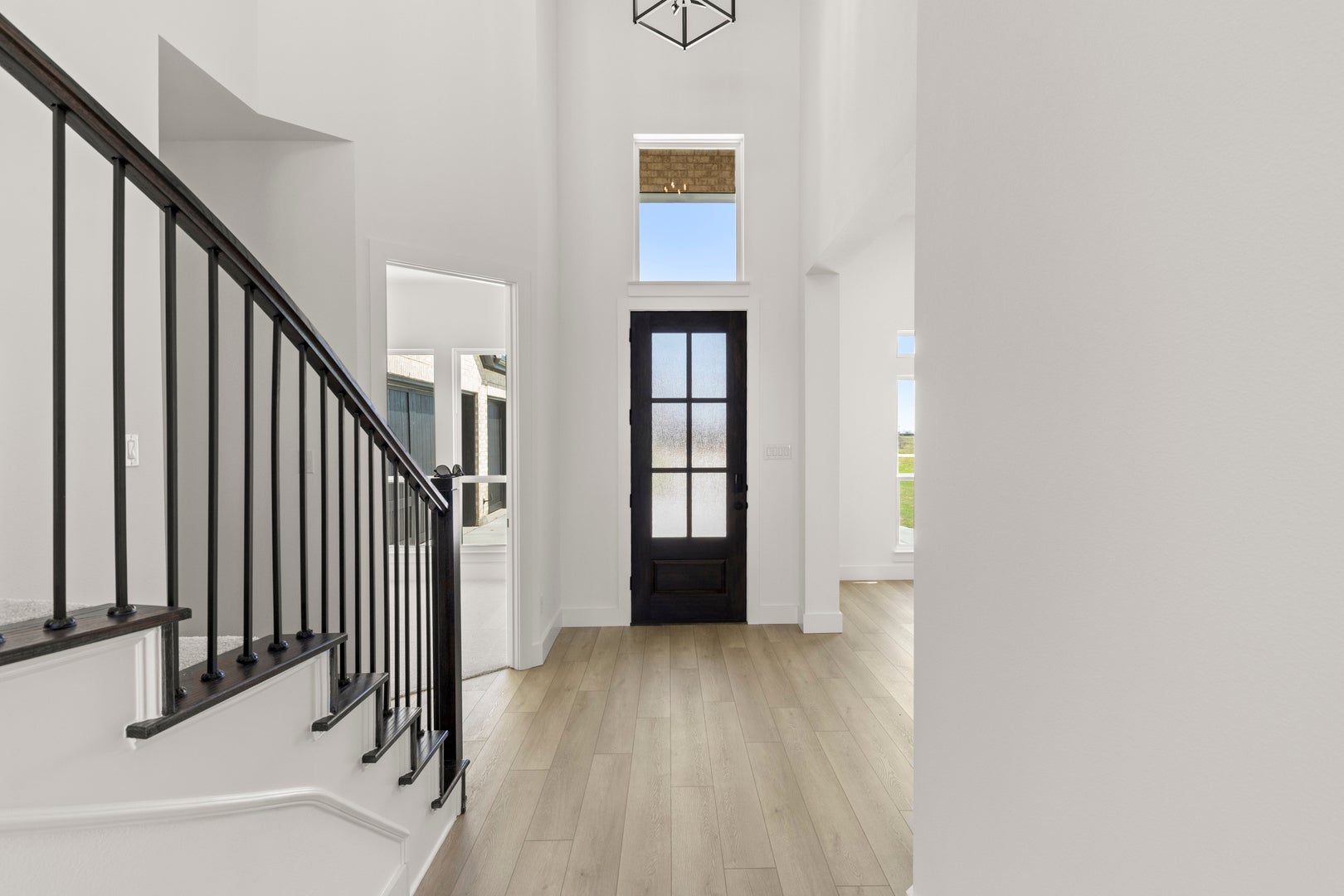 Polo Ridge - 06