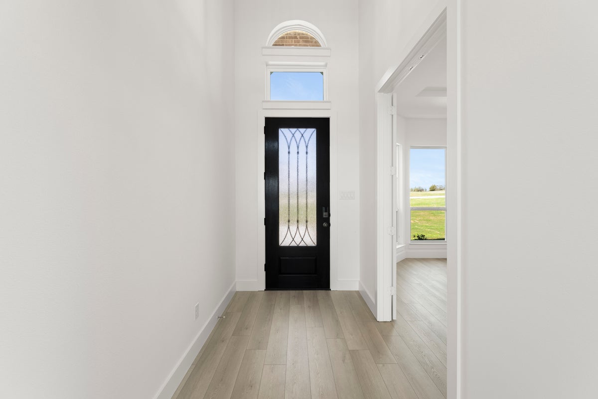 Polo Ridge - Photo 06