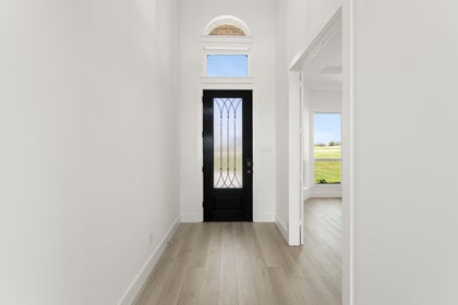 Polo Ridge - Photo 06