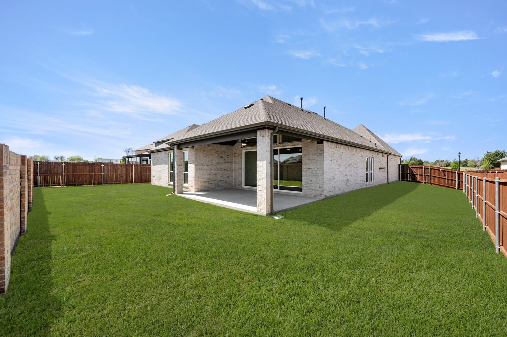 Shady Valley Estates - 03