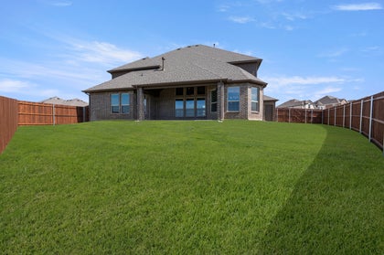 High Country - Photo 03