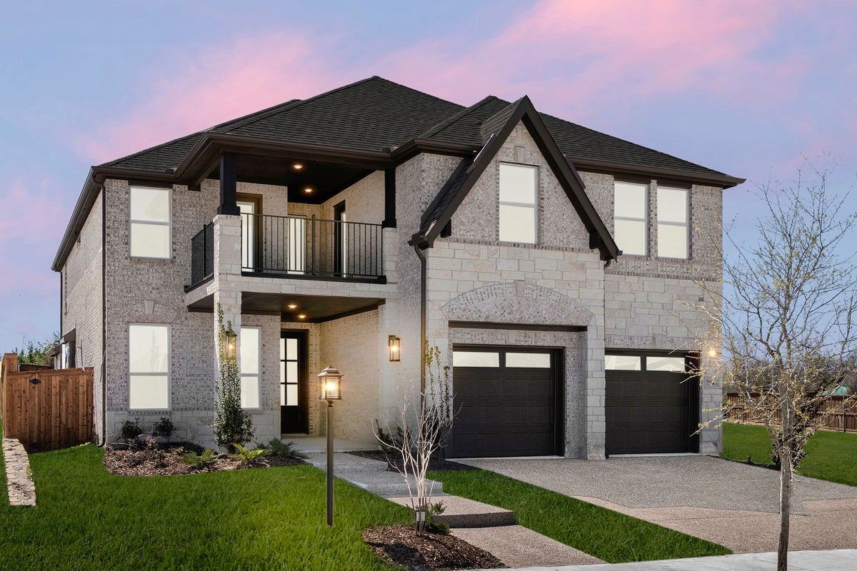 Inspiration - Photo 04