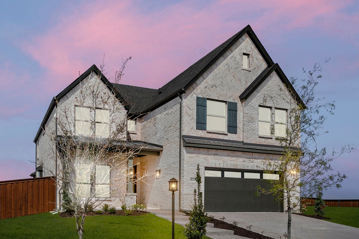 Inspiration - Photo 04