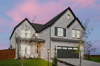 Inspiration - Photo 04